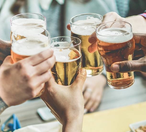 restaurant italien castelnau le lez - restaurant CASTELNAU-LE-LEZ - restaurant centre castelnau le lez - les meilleurs restaurant de CASTELNAU-LE-LEZ