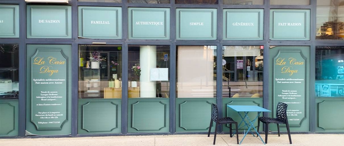 restaurant italien castelnau le lez - restaurant CASTELNAU-LE-LEZ - restaurant centre castelnau le lez - restaurant autour montpellier