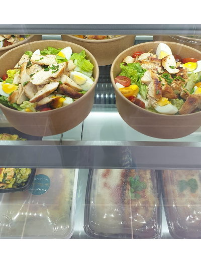 La Casa Deya - restaurant CASTELNAU-LE-LEZ - restaurant italien castelnau le lez - restaurant autour montpellier - restaurant Castelnau-le-Lez