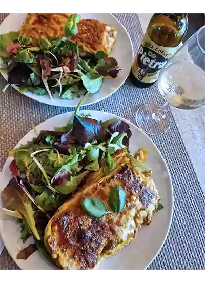 La Casa Deya - restaurant CASTELNAU-LE-LEZ - restaurant italien castelnau le lez - restaurant autour montpellier - restaurant autour montpellier