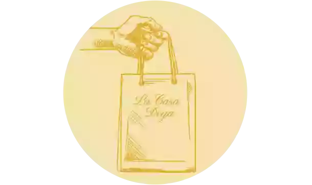 La Casa Deya - restaurant CASTELNAU-LE-LEZ - restaurant italien castelnau le lez - restaurant autour montpellier - restaurant centre castelnau le lez