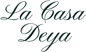 Adresse - Horaires - Téléphone - La Casa Deya - restaurant CASTELNAU-LE-LEZ
