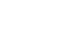 La Casa Deya